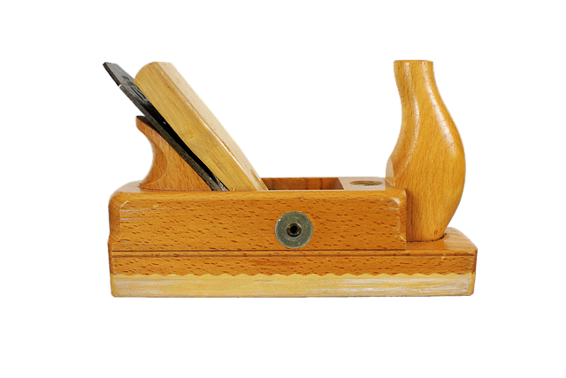 Czy da się palić zrębkami w piecu na pellet? Czy da się palić zrębkami w piecu na pellet?