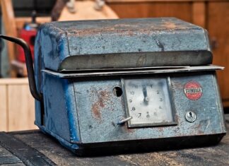 Kiedy nie trzeba prowadzić ewidencji odpadów?