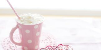 Jak poznać że czekolada jest przeterminowana?