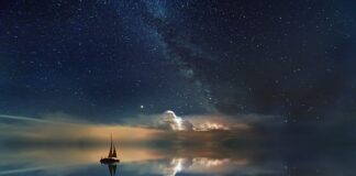 Jak uzdatnić wodę z kranu do akwarium?