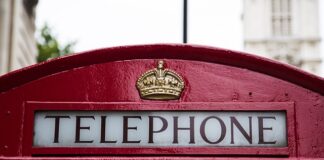 Gdzie wieszać budki lęgowe dla ptaków?