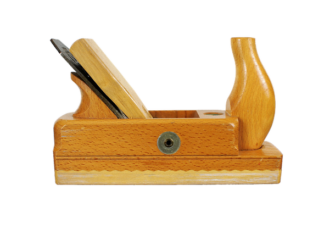 Ile zrębki na ogrzanie domu?