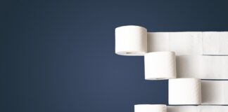 Dlaczego po kawie chce się do toalety?