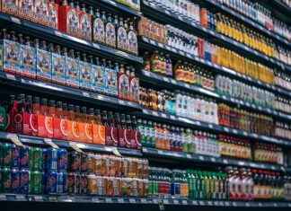 Czy soda oczyszczona zabija pleśń? Czy soda oczyszczona zabija pleśń?