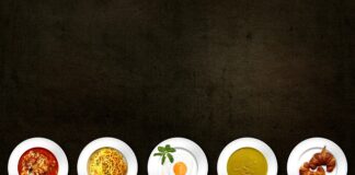 Jak szybko zrobić zupę grochową?