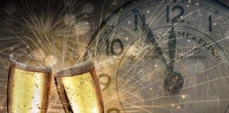 Kto nie musi składać sprawozdania BDO? Kto nie musi składać sprawozdania BDO?