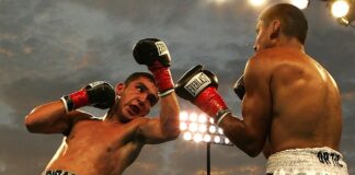 Jakie haki do wędzenia ryb? Jakie haki do wędzenia ryb?