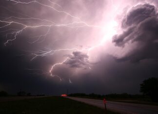 Ile wynosi opłata za BDO?