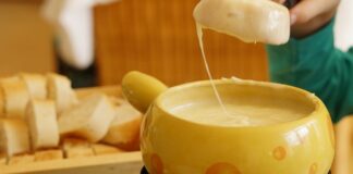 Jaka grzałka do akwarium 50 l?