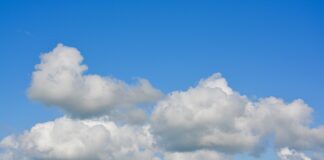 Jak długo po terminie można zjeść czekoladę?