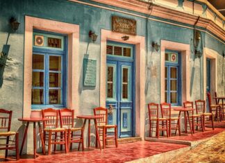 Co to jest budynek PM? Co to jest budynek PM?