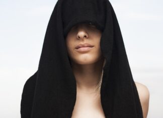 Jak długo można przechowywać ozdoby z masy cukrowej?