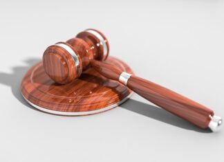 Jaka jest kara za śmieci?