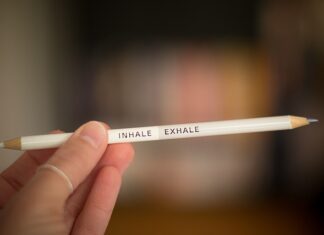 Czym grozi wdychanie grzyba? Czym grozi wdychanie grzyba?