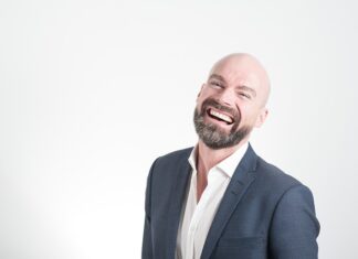 Jak długo można nosić perukę?