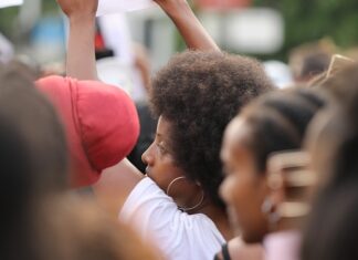 Jakie jest znaczenie grzybów w życiu człowieka?