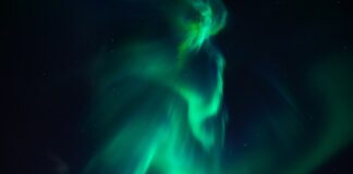 Co pić rano na pobudzenie? Co pić rano na pobudzenie?