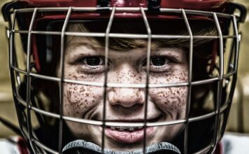 Co lepsze dla chihuahua szelki czy obroża?