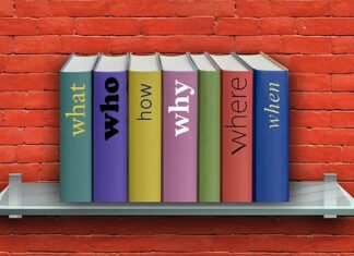 Czy można zmienić deklarację śmieciową?