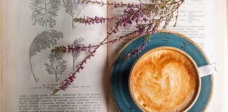 Co się stanie gdy przestaniesz pić kawę? Co się stanie gdy przestaniesz pić kawę?