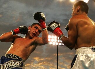 Gdzie kupić haki do wędzenia ryb?