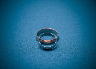 Kogo pies uważa za pana? Kogo pies uważa za pana?