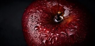 Co zrobić aby ptysie były Chrupiące?