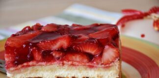 Dlaczego po kawie czyści?