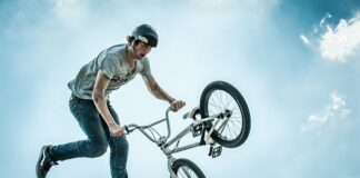 Z jakiego kraju pochodzi firma Milka? Z jakiego kraju pochodzi firma Milka?