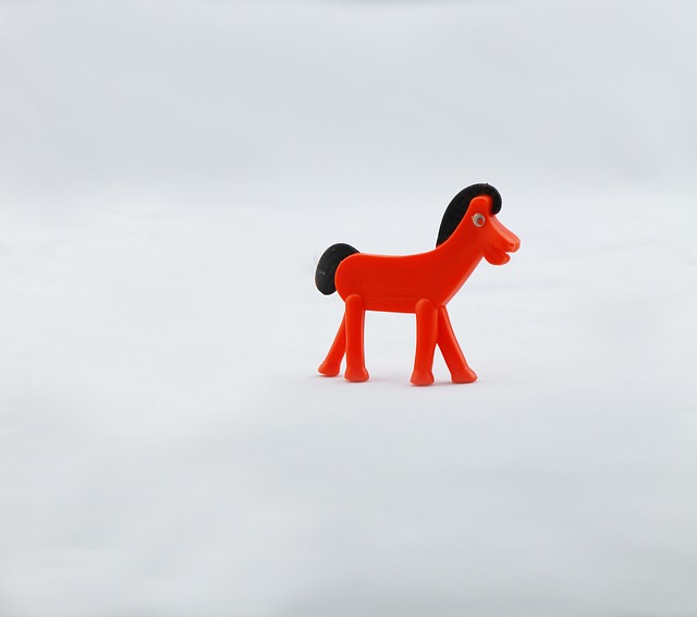 Dlaczego brakuje gum Orbit? Dlaczego brakuje gum Orbit?