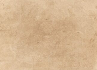 Jak samemu zrobić papier jadalny?