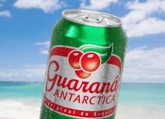 Po jakim czasie działa guarana? Po jakim czasie działa guarana?