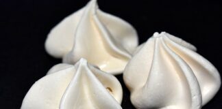 Co jest zdrowsze ryż czy makaron?