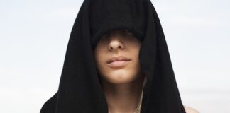 Jak przechowywać ser bursztyn?