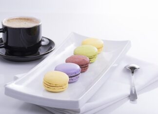 Jakie są cechy grzyba? Jakie są cechy grzyba?