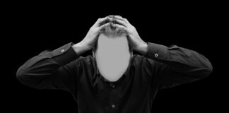 Po jakim czasie pojawiają się objawy zatrucia grzybami?