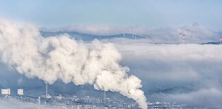 Jakie ilości odpadów nie podlegają ewidencji?