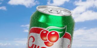 Czy Guarana pomaga w odchudzaniu?