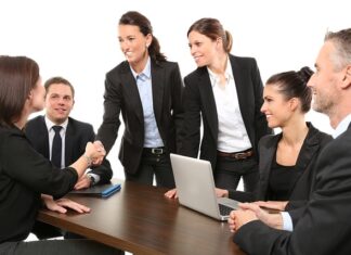 Czy każda firma musi mieć umowę na wywóz śmieci?