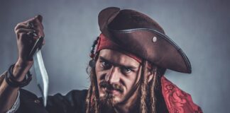 O czym mówi ustawa o utrzymaniu czystości i porządku w gminach?