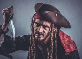 O czym mówi ustawa o utrzymaniu czystości i porządku w gminach?