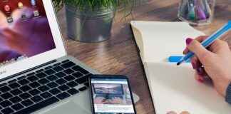 Czy przedsiębiorca musi płacić za śmieci?