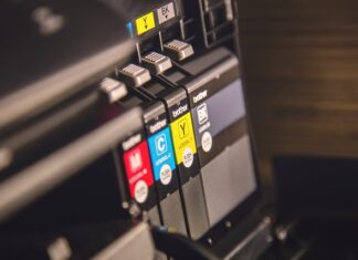 Na co przykleić wydruk cukrowy?