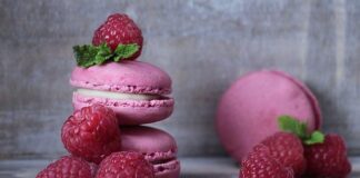 Jak dużo jeść i nie tyć?