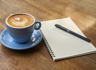 Czy kofeina jest legalna?