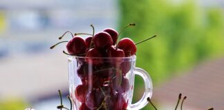 Jak zrobić dietetyczna Granole? Jak zrobić dietetyczna Granole?