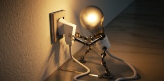 Co pobudza i dodaje energii?