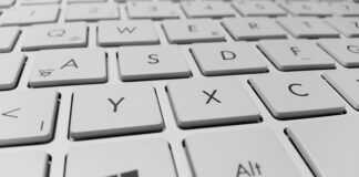 Na co pomaga guma do żucia?