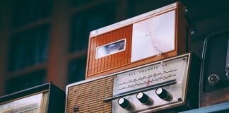 Czy można zmienić odbiorcę śmieci?