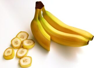 Kiedy nie brać potasu?